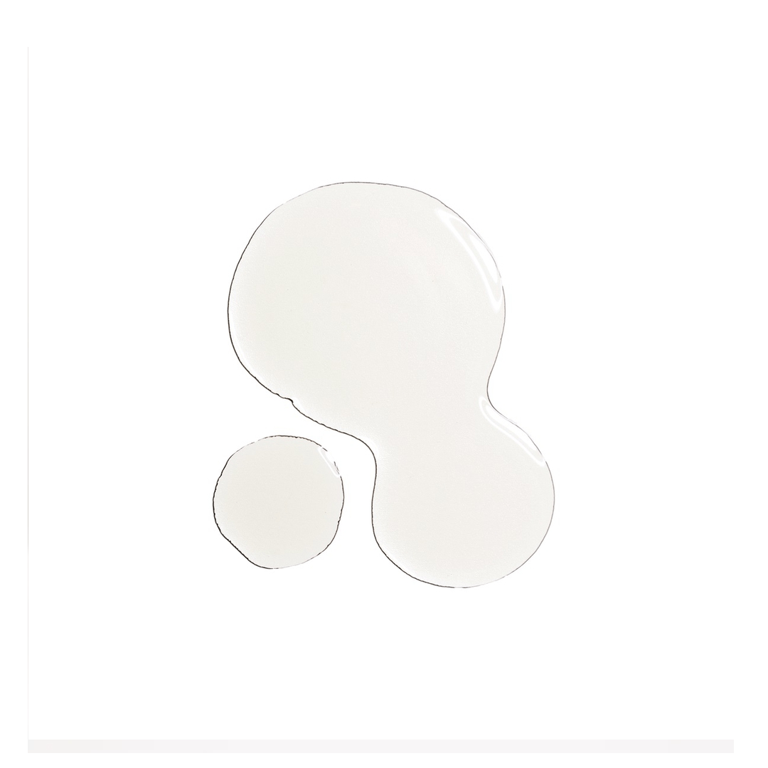 The Ordinary Retinol 1% in Squalane