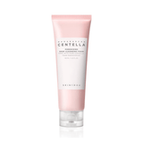 SKIN1004 Madagascar Centella Poremizing Deep Cleansing Foam 125ml