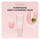 SKIN1004 Madagascar Centella Poremizing Deep Cleansing Foam 125ml
