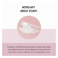 SKIN1004 Madagascar Centella Poremizing Deep Cleansing Foam 125ml
