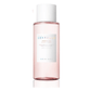 SKIN1004 Madagascar Centella Poremizing Clear Toner 210ml