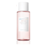 SKIN1004 Madagascar Centella Poremizing Clear Toner 210ml
