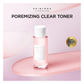 SKIN1004 Madagascar Centella Poremizing Clear Toner 210ml