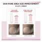 SKIN1004 Madagascar Centella Poremizing Clear Toner 210ml