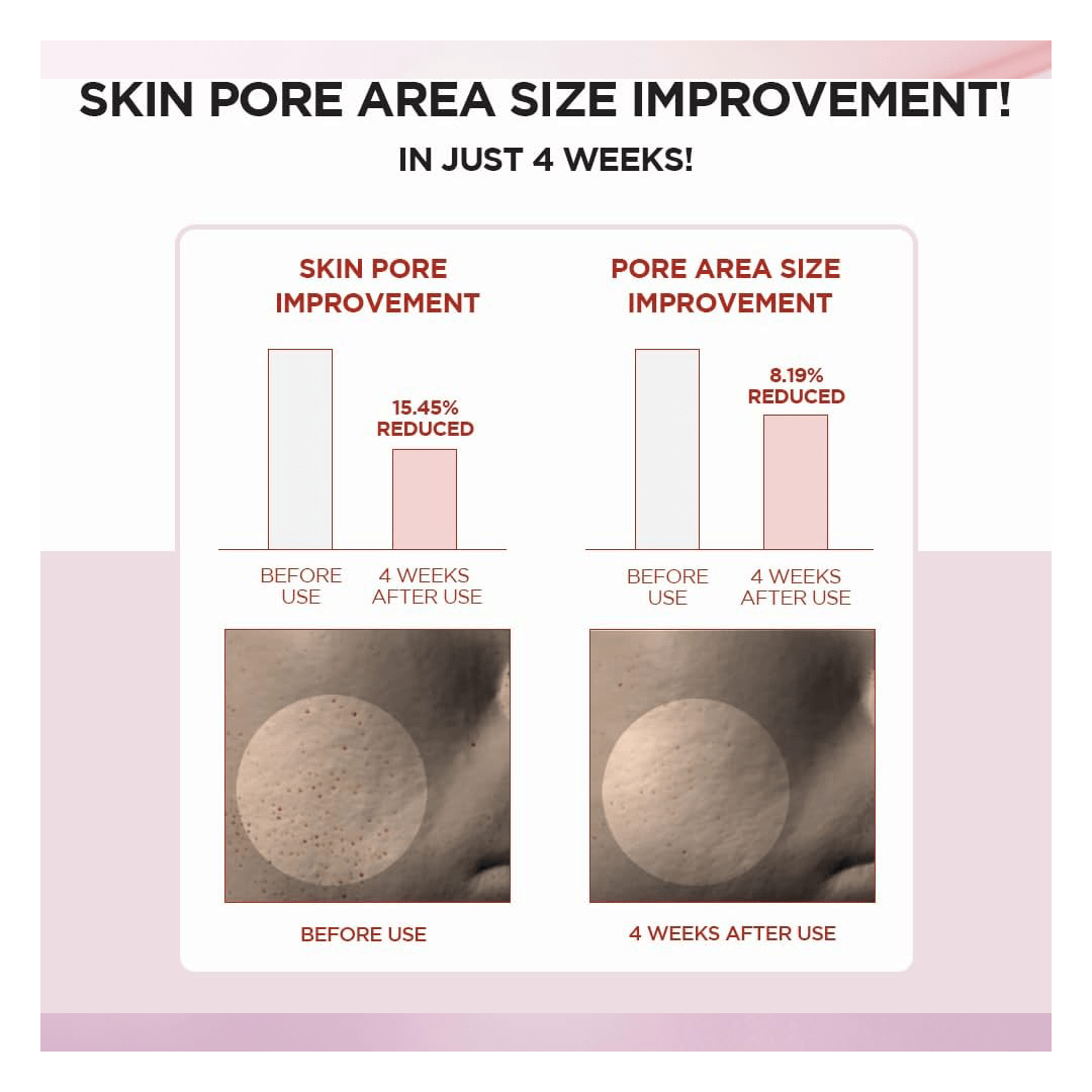 SKIN1004 Madagascar Centella Poremizing Clear Toner 210ml