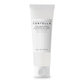 SKIN1004 Madagascar Centella Tone Brightening Cleansing Gel Foam 125ml