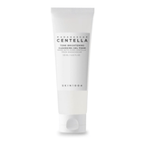 SKIN1004 Madagascar Centella Tone Brightening Cleansing Gel Foam 125ml