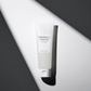 SKIN1004 Madagascar Centella Tone Brightening Cleansing Gel Foam 125ml