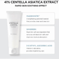 SKIN1004 Madagascar Centella Tone Brightening Cleansing Gel Foam 125ml