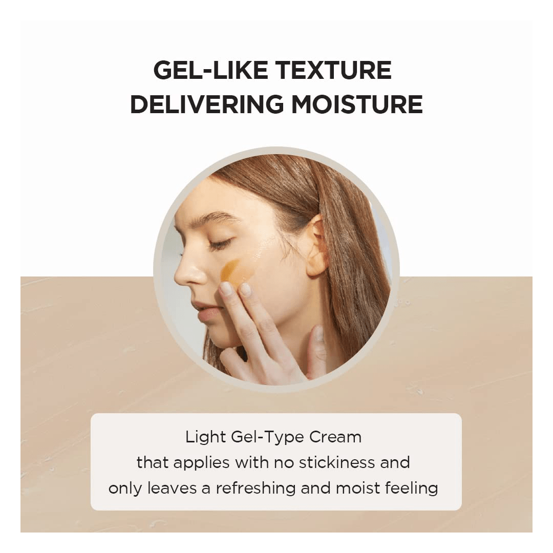 SKIN1004 Madagascar Centella Soothing Cream 75ml
