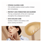 SKIN1004 Madagascar Centella Soothing Cream 75ml