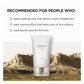 SKIN1004 Madagascar Centella Soothing Cream 75ml
