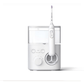 Philips Sonicare Power Flosser 3000, White