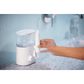 Philips Sonicare Power Flosser 3000, White
