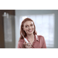 Philips Sonicare Power Flosser 3000, White