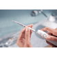 Philips Sonicare Power Flosser 3000, White