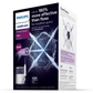 Philips Sonicare Power Flosser 3000, White