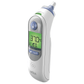 Braun IRT6520CA ThermoScan® 7 Ear Thermometer with Age Precision™ for Baby, Children and Adults