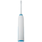 Philips Sonicare Essence Sensitive Electric Toothbrush