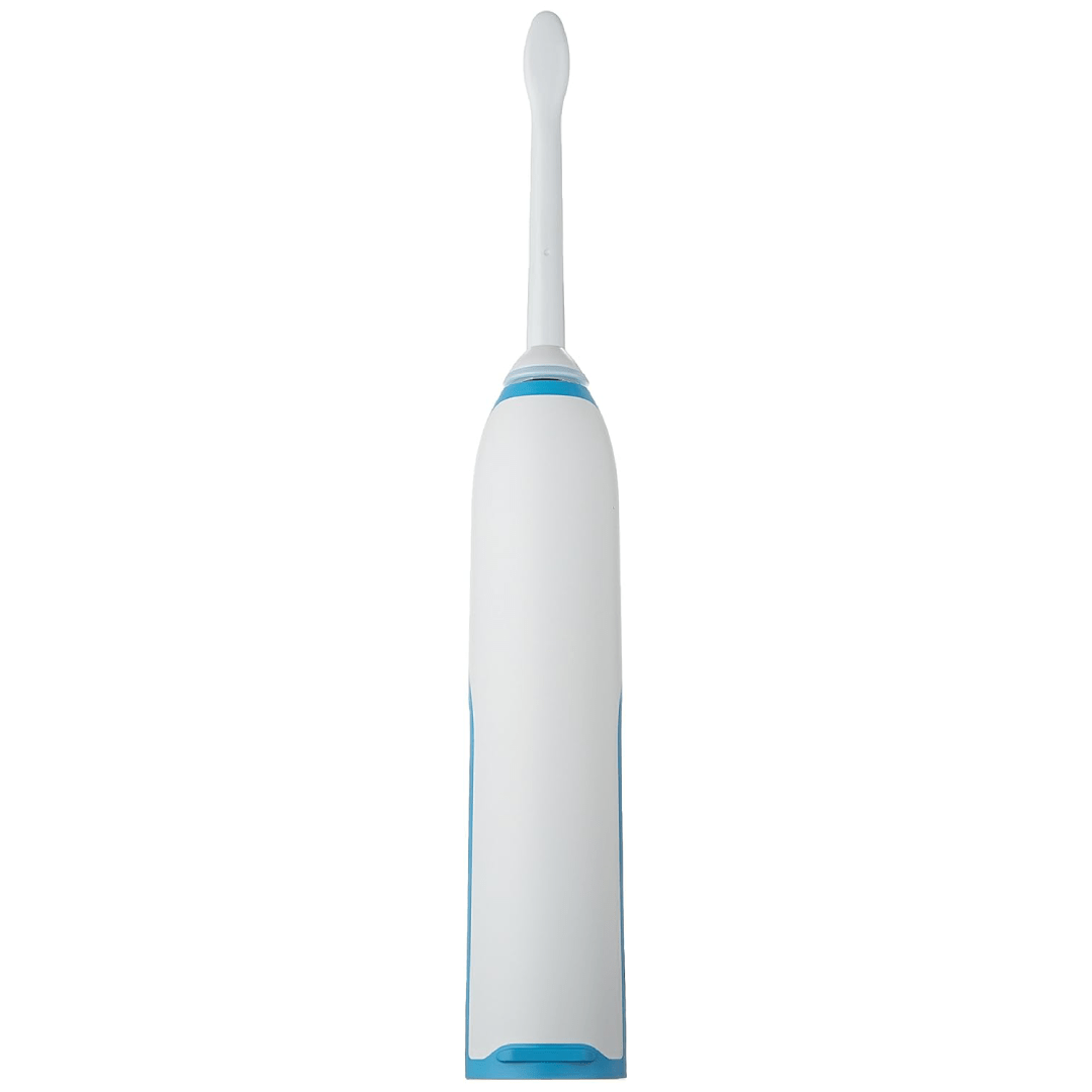Philips Sonicare Essence Sensitive Electric Toothbrush