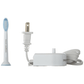 Philips Sonicare Essence Sensitive Electric Toothbrush