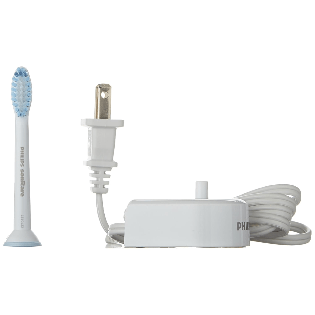 Philips Sonicare Essence Sensitive Electric Toothbrush