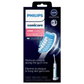 Philips Sonicare Essence Sensitive Electric Toothbrush