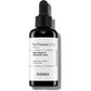 COSRX The Vitamin C 13 Serum (20ml)