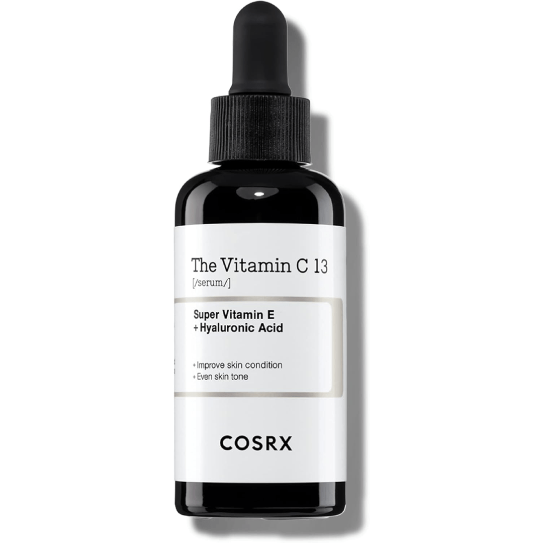 COSRX The Vitamin C 13 Serum (20ml)