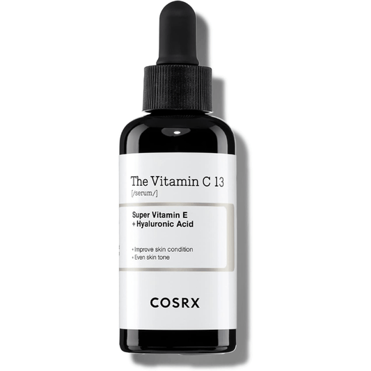 COSRX The Vitamin C 13 Serum (20ml)