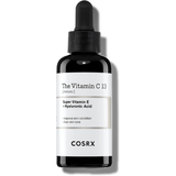 COSRX The Vitamin C 13 Serum (20ml)