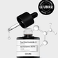 COSRX The Niacinamide 15 Serum 20ml