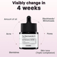COSRX The Niacinamide 15 Serum 20ml