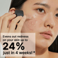 COSRX The Niacinamide 15 Serum 20ml