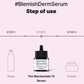 COSRX The Niacinamide 15 Serum 20ml