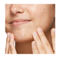 Neutrogena Oil-Free Acne Stress Control Power-Cream Face Wash
