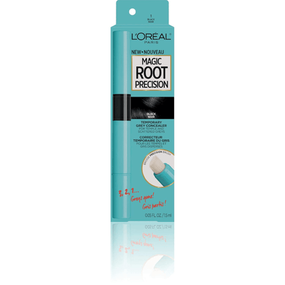 L’Oréal Paris Magic Root Precision Brush
