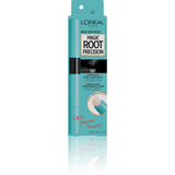 L’Oréal Paris Magic Root Precision Brush