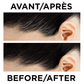 L’Oréal Paris Magic Root Precision Brush