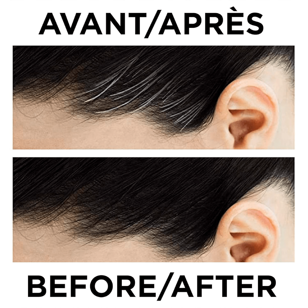 L’Oréal Paris Magic Root Precision Brush