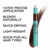 L’Oréal Paris Magic Root Precision Brush