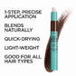 L’Oréal Paris Magic Root Precision Brush