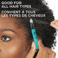 L’Oréal Paris Magic Root Precision Brush