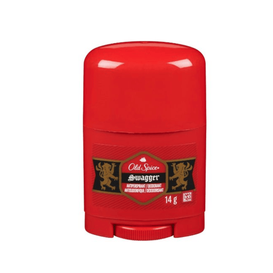 Old Spice Swagger Anti-Perspirant Deodorant 14g