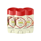 Old Spice Fresher Collection Timber Antiperspirant Sandalwood 73g