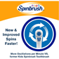 Spinbrush Paw Patrol Kids Battery Electric Toothbrush