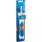 Spinbrush Paw Patrol Kids Battery Electric Toothbrush