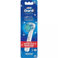 Oral-B Kids Extra Soft Replacement Brush Heads – 2 Pack