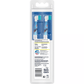 Oral-B Kids Extra Soft Replacement Brush Heads – Spider-Man (2 Pack)