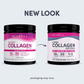 NeoCell Super Collagen + Vitamin C 360 Tablets